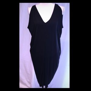 Vince Dress - Stunning!